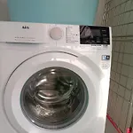 Apartamento The White House With Pool - Playa Blanca (Lanzarote)