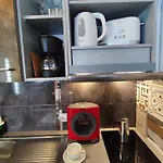 Apartamento The White House With Pool - Playa Blanca (Lanzarote)
