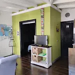 The White House With Pool - Apartamento Playa Blanca (Lanzarote)