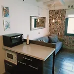 Apartamento The White House With Pool - Playa Blanca (Lanzarote)
