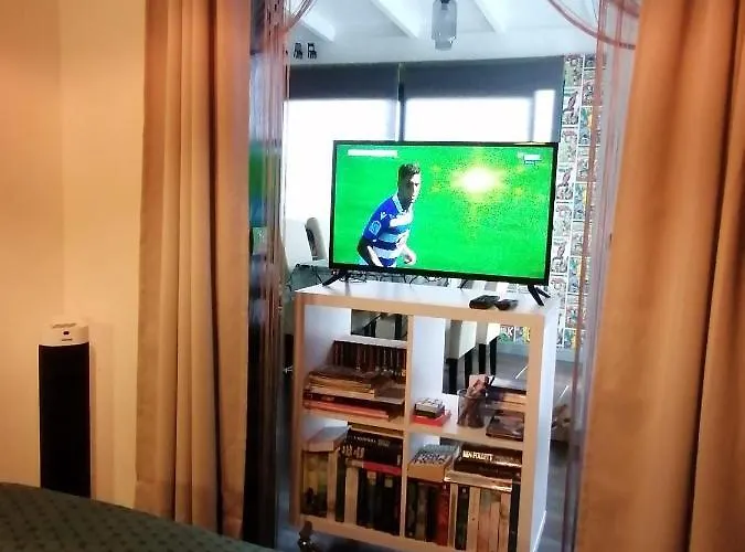 The White House With Pool - 플라야블랑카