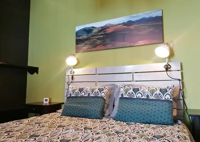 The White House With Pool - * 플라야블랑카