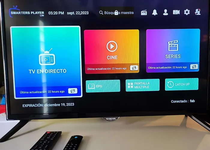 아파트 The White House With Pool -