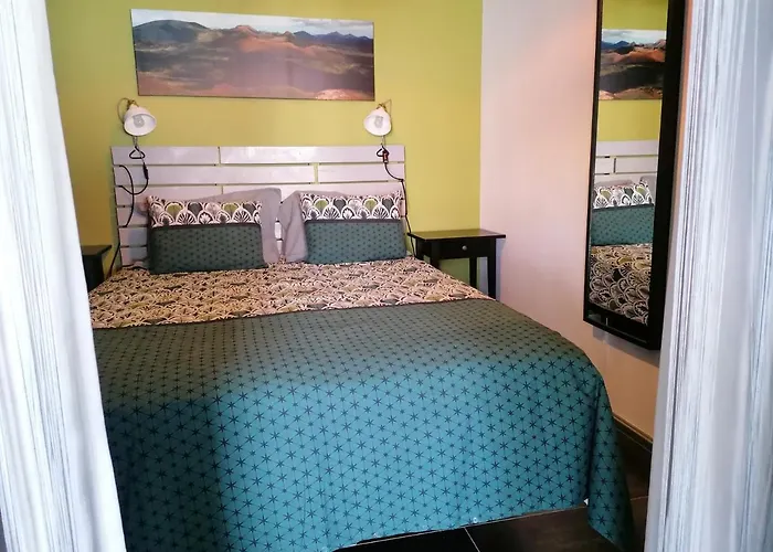 The White House With Pool - شقة