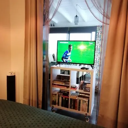 The White House With Pool - Playa Blanca (Lanzarote)