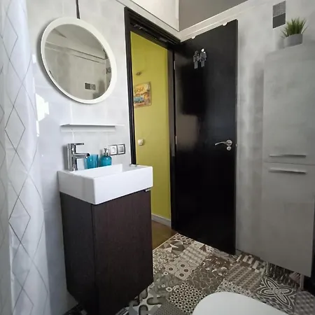 The White House With Pool - Playa Blanca (Lanzarote)