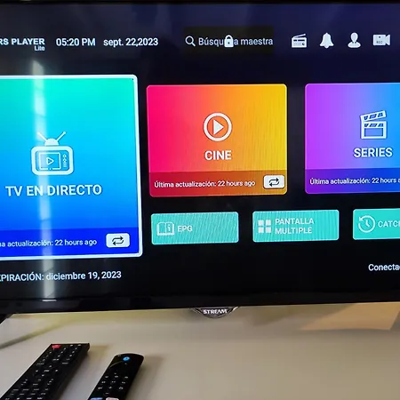 Apartament The White House With Pool -