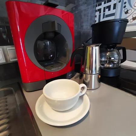 Apartament The White House With Pool - *