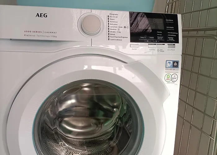 Apartment The White House With Pool - Playa Blanca (Lanzarote)