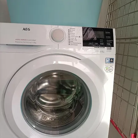 Appartement The White House With Pool - Playa Blanca (Lanzarote)